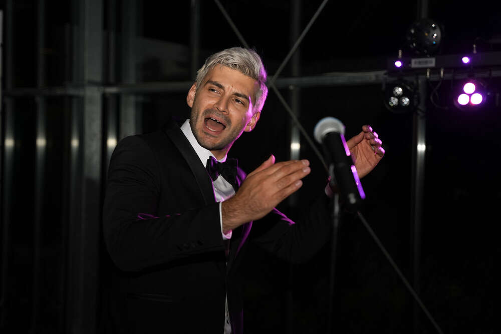 Natascha Schneider (Natascha Schneider)