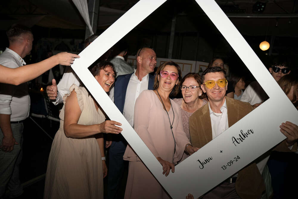 Natascha Schneider (Natascha Schneider)