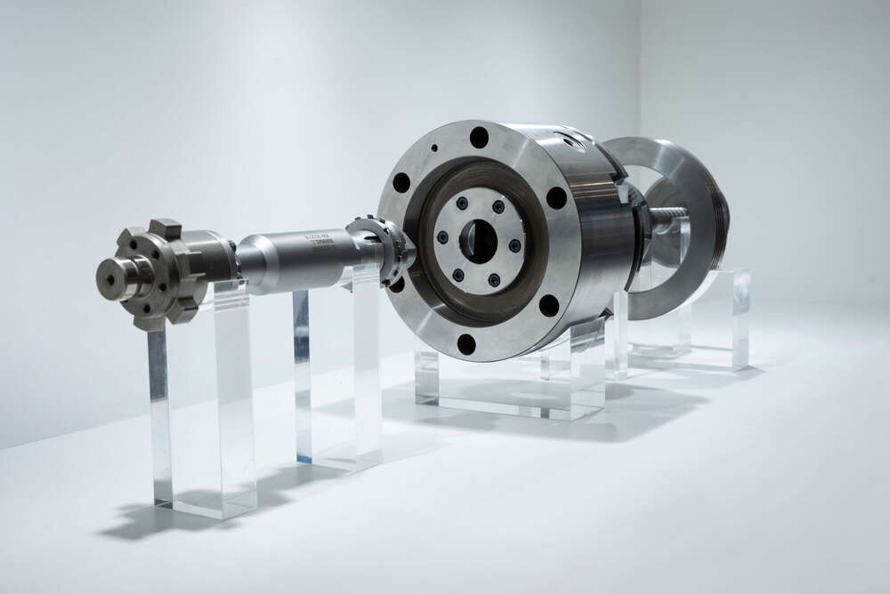 Natascha Schneider (Natascha Schneider)