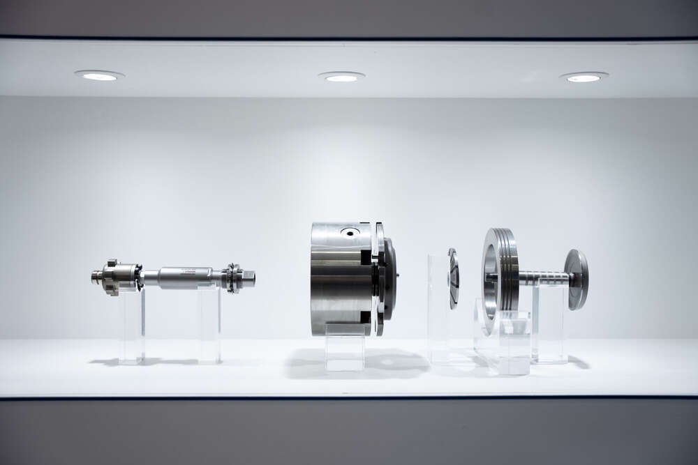 Natascha Schneider (Natascha Schneider)