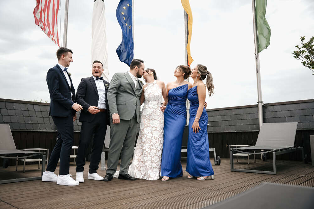 Natascha Schneider (Natascha Schneider)