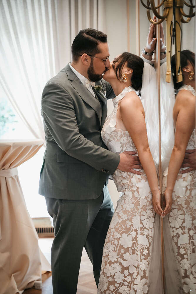 Natascha Schneider (Natascha Schneider)