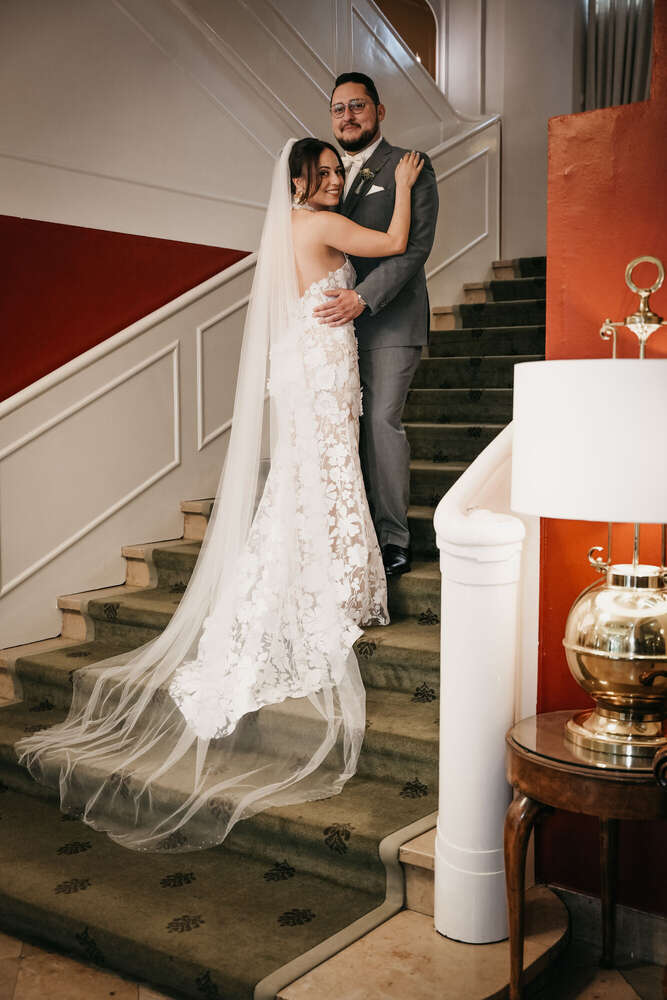 Natascha Schneider (Natascha Schneider)