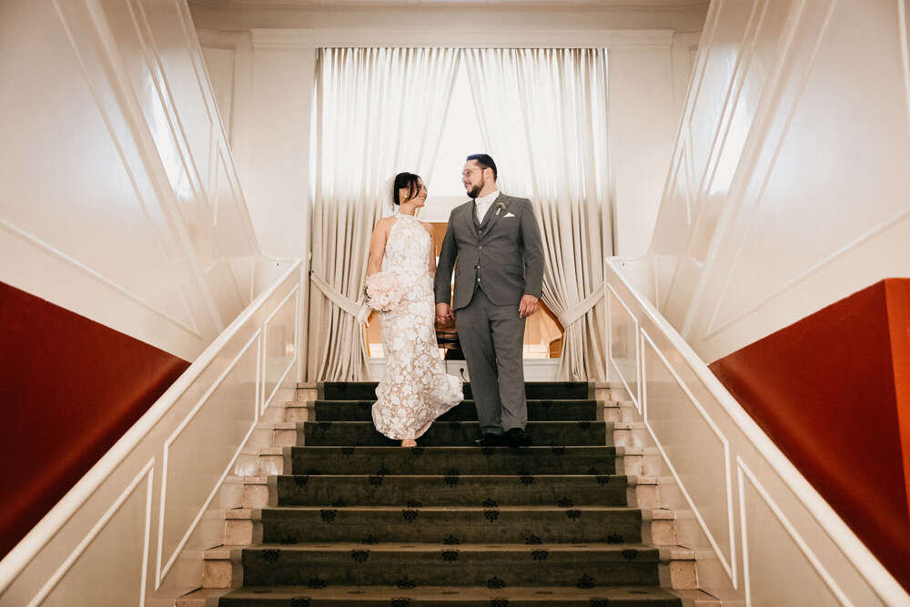 Natascha Schneider (Natascha Schneider)