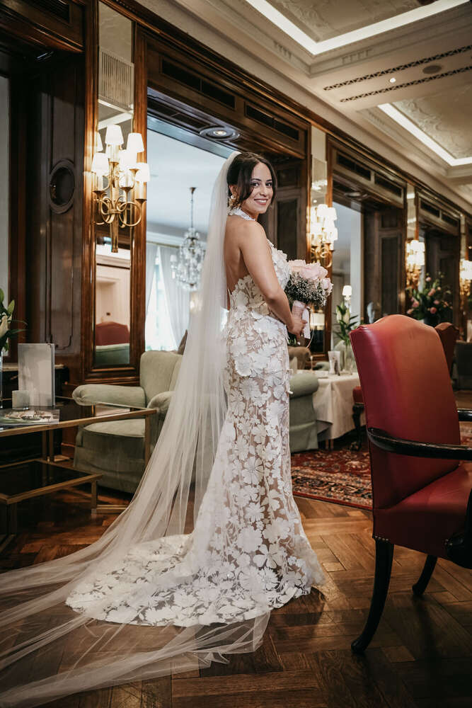 Natascha Schneider (Natascha Schneider)