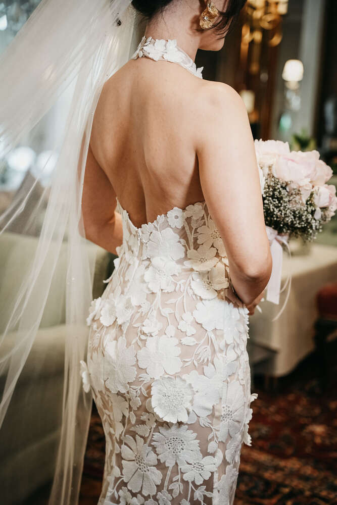 Natascha Schneider (Natascha Schneider)