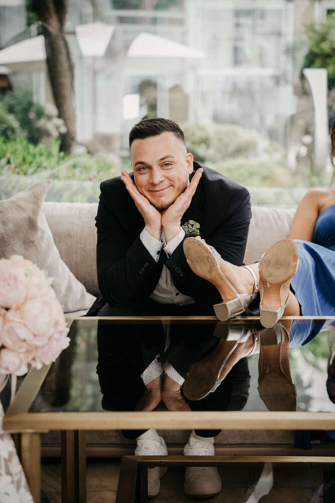 Natascha Schneider (Natascha Schneider)