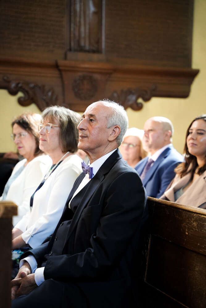 Natascha Schneider (Natascha Schneider)