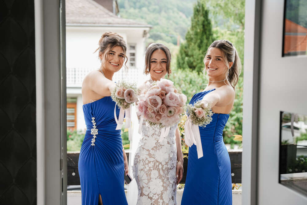 Natascha Schneider (Natascha Schneider)