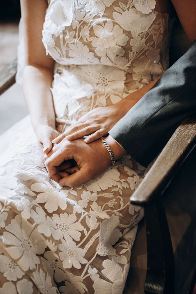 Natascha Schneider (Natascha Schneider)