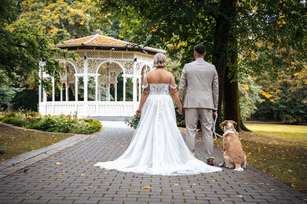 Natascha Schneider (Natascha Schneider)