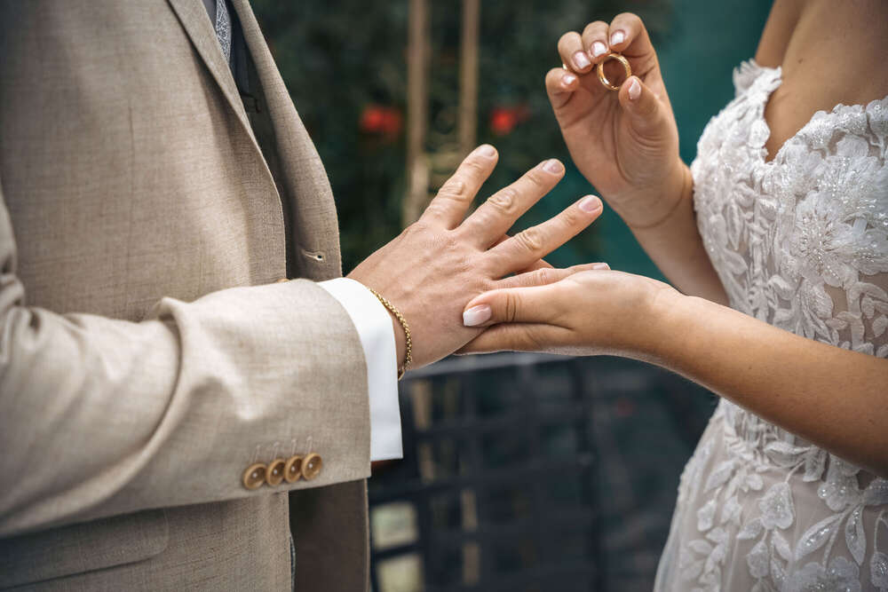 Natascha Schneider (Natascha Schneider)