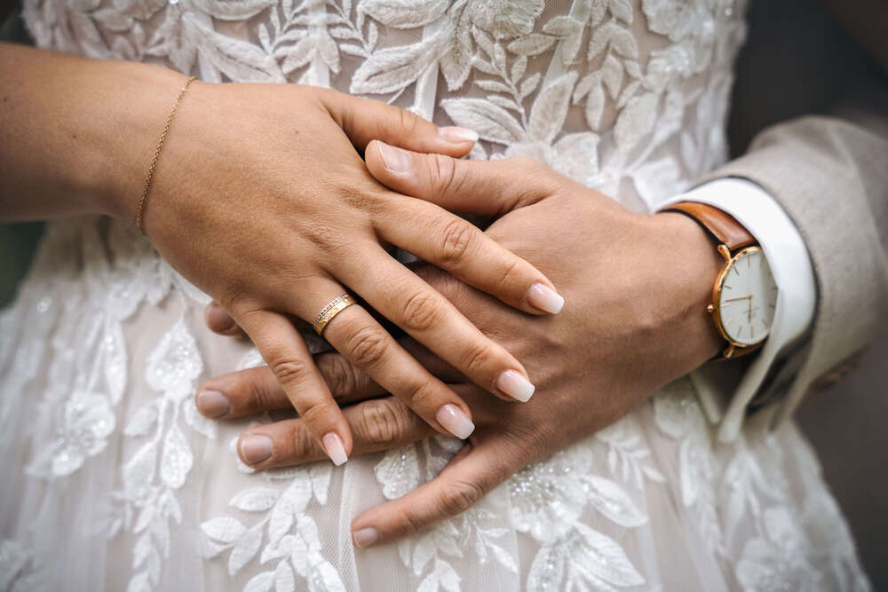 Natascha Schneider (Natascha Schneider)