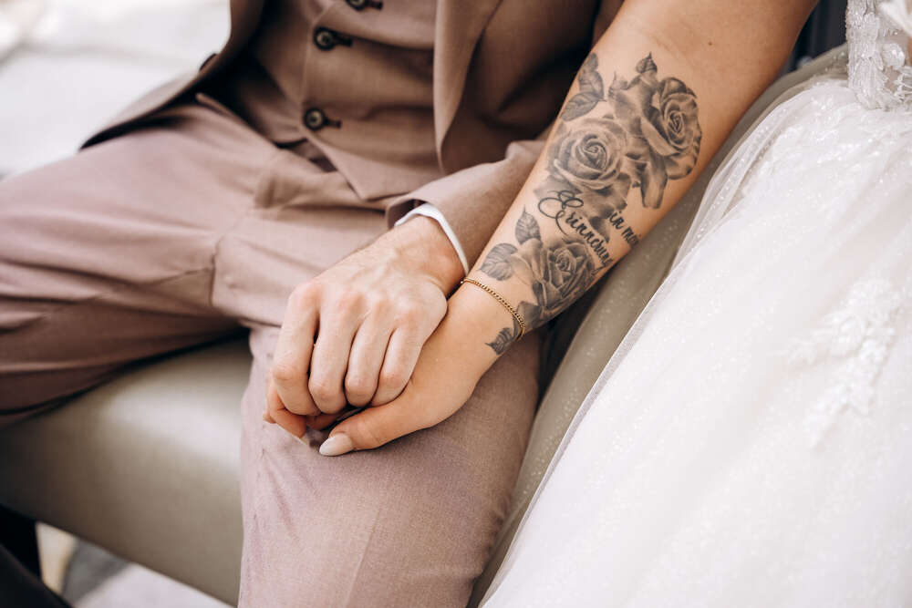 Natascha Schneider (Natascha Schneider)