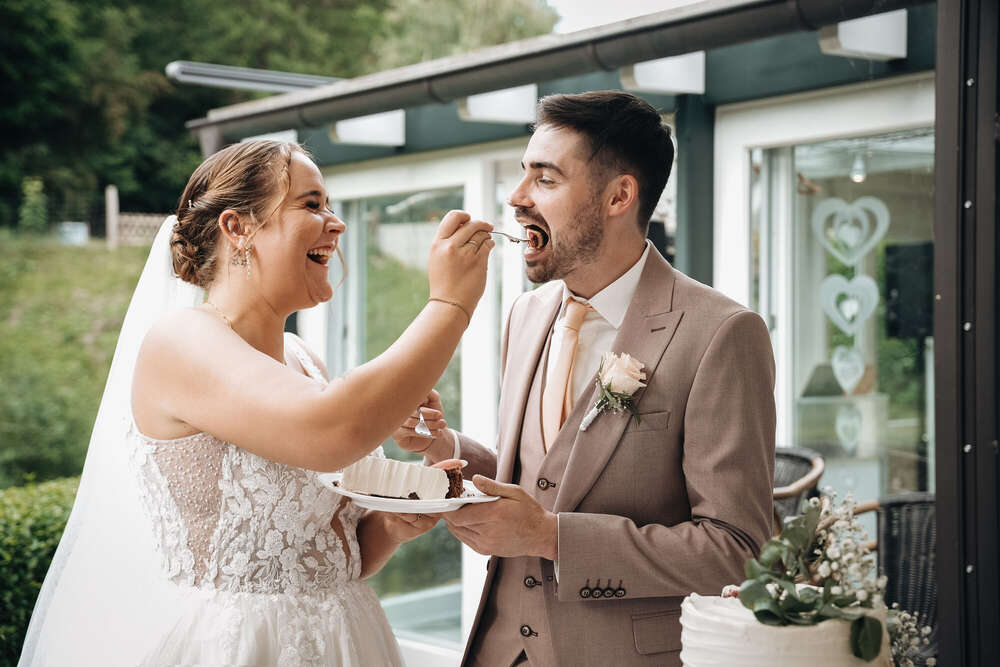 Natascha Schneider (Natascha Schneider)