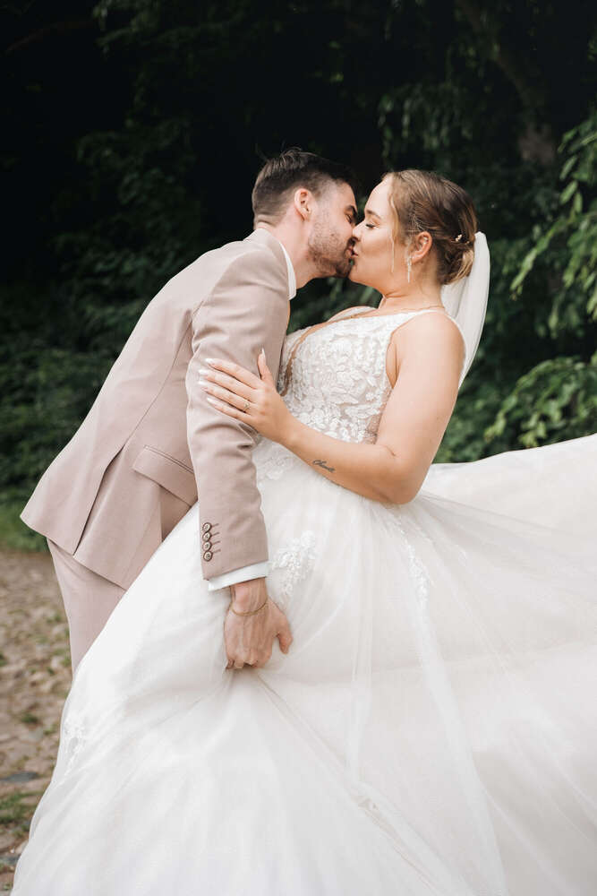 Natascha Schneider (Natascha Schneider)