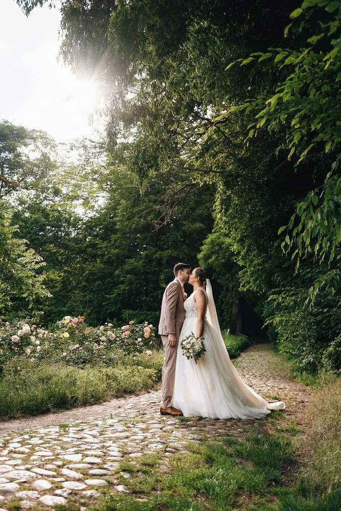 Natascha Schneider (Natascha Schneider)