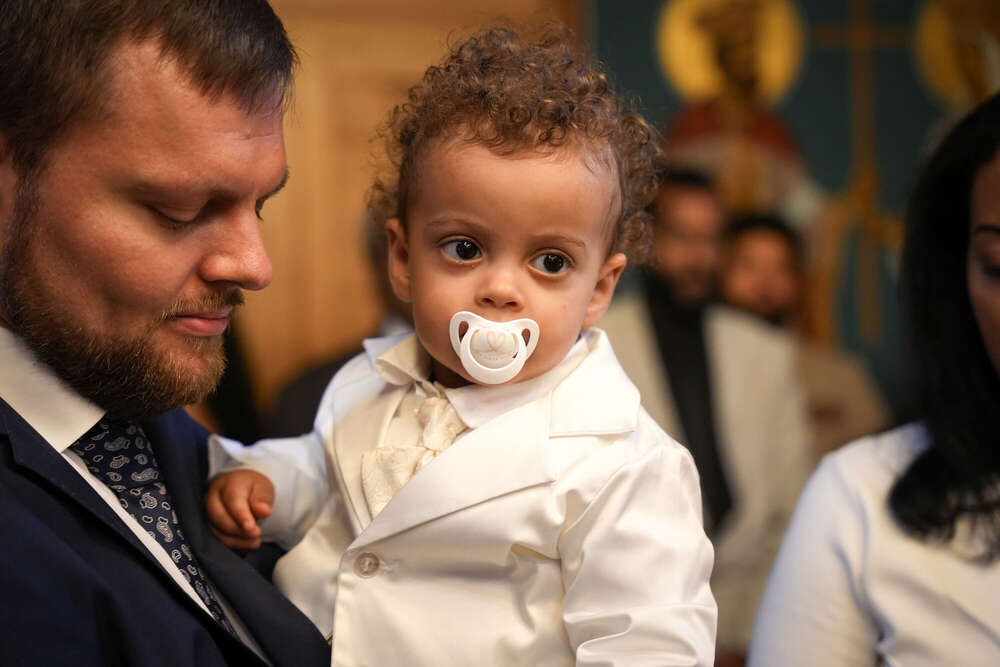 Natascha Schneider (Natascha Schneider)