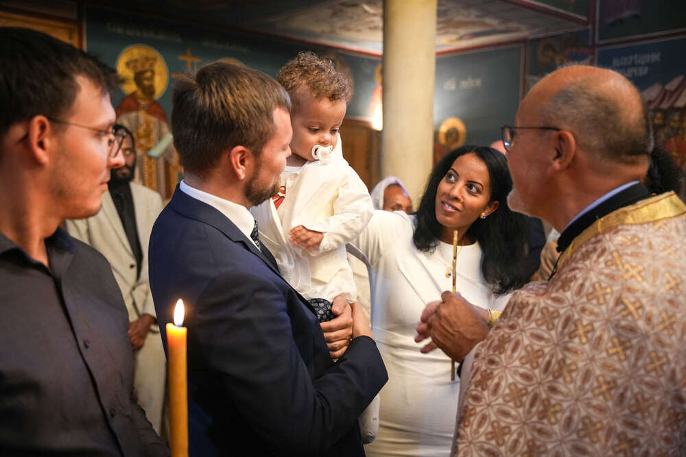 Natascha Schneider (Natascha Schneider)