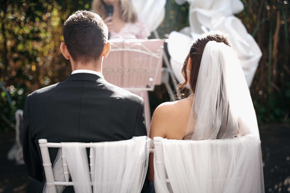 Natascha Schneider (Natascha Schneider)