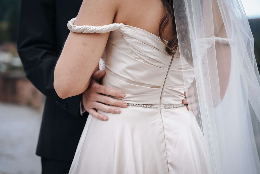 Natascha Schneider (Natascha Schneider)