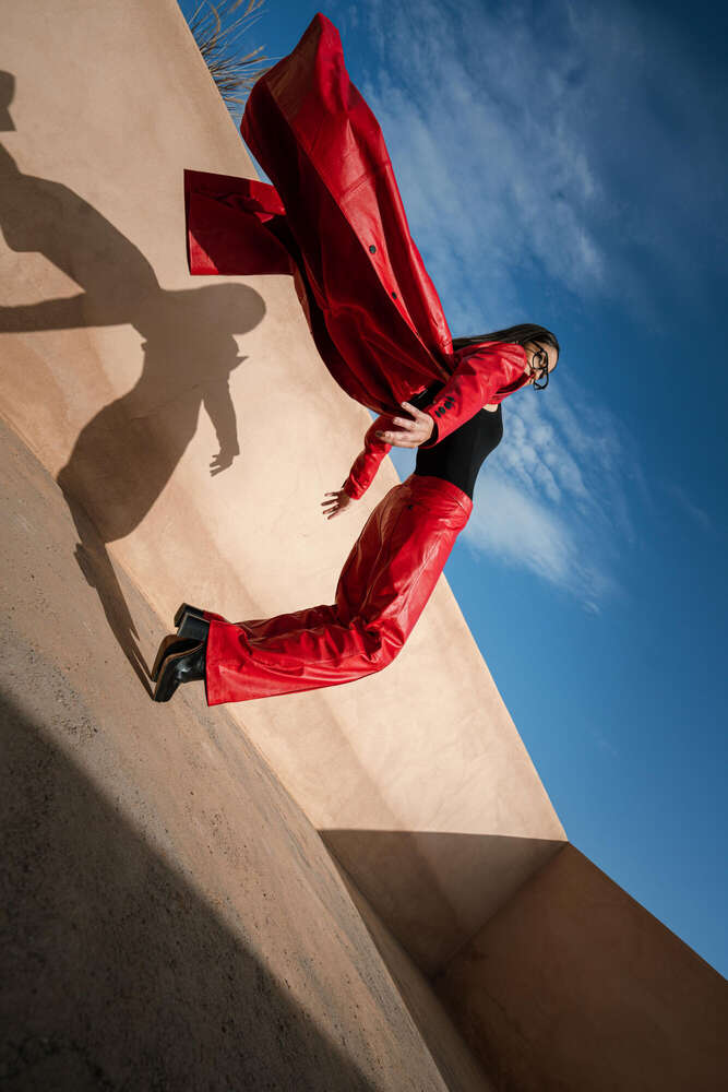 Natascha Schneider (Natascha Schneider)