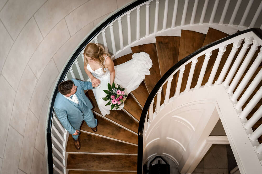 Natascha Schneider (Natascha Schneider)