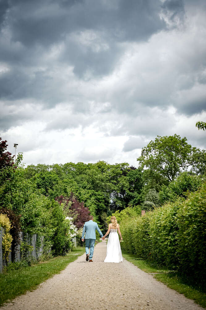 Natascha Schneider (Natascha Schneider)