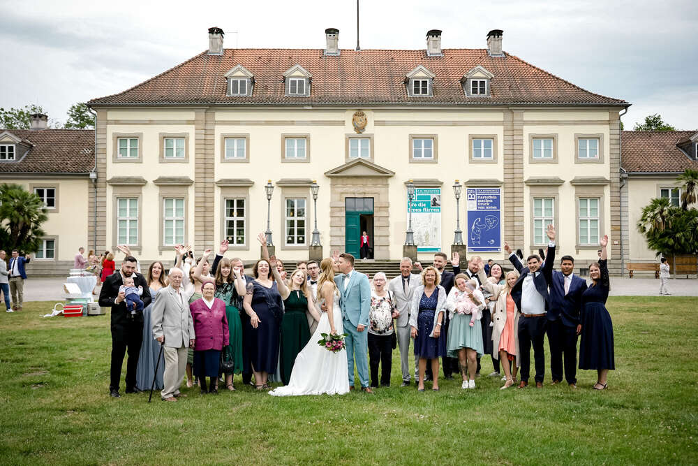 Natascha Schneider (Natascha Schneider)