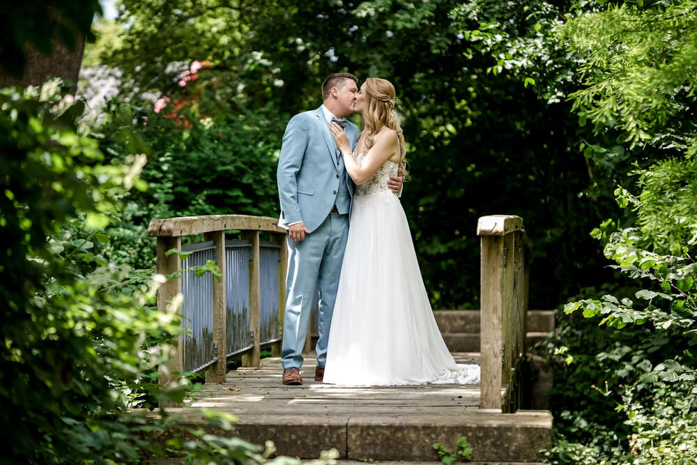 Natascha Schneider (Natascha Schneider)