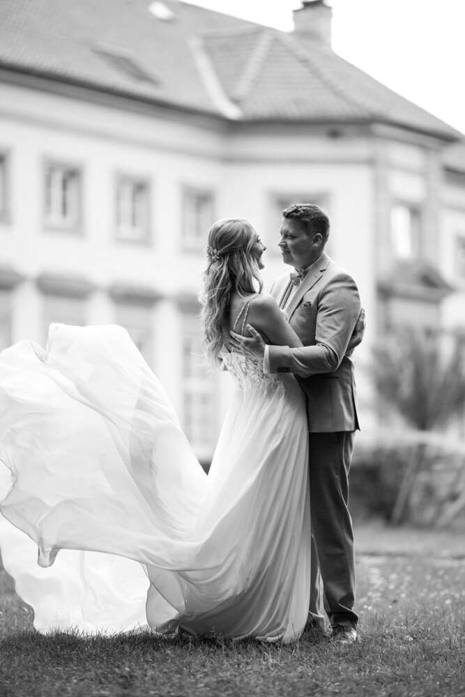 Natascha Schneider (Natascha Schneider)