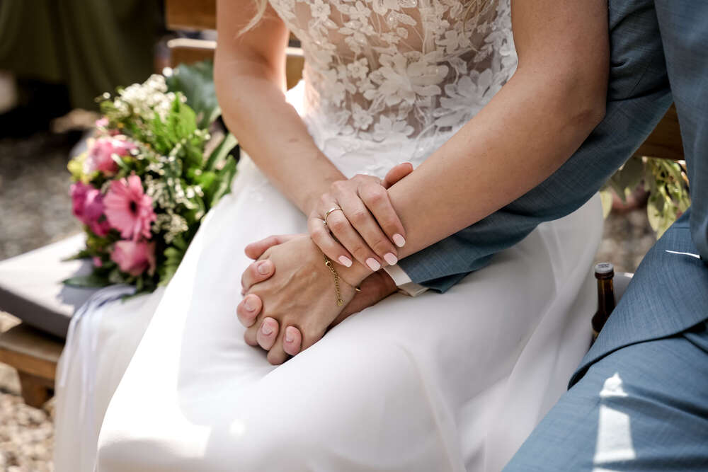 Natascha Schneider (Natascha Schneider)