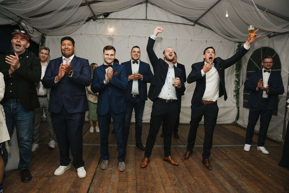 Natascha Schneider (Natascha Schneider)