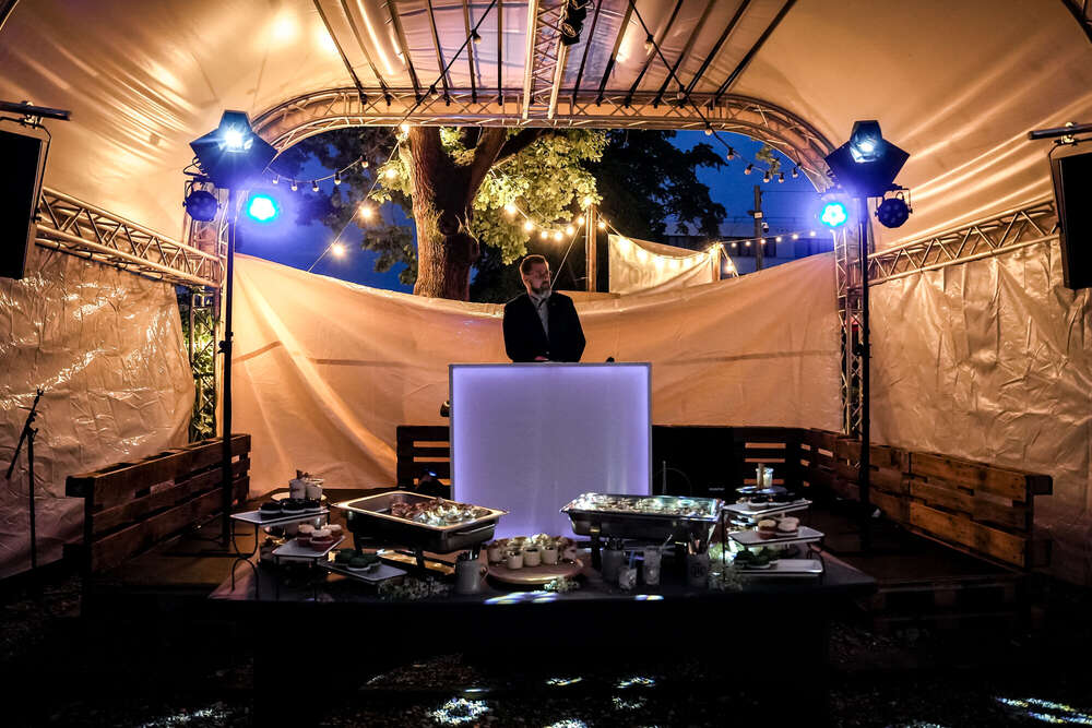 Natascha Schneider (Natascha Schneider)