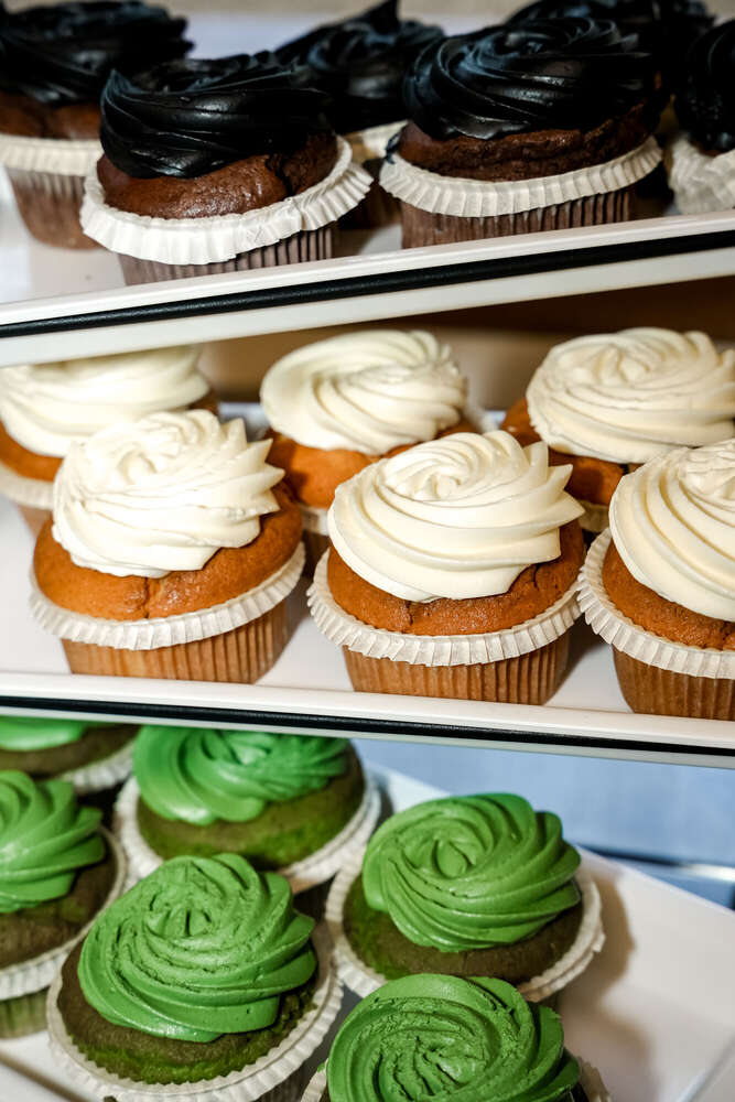 Natascha Schneider (Natascha Schneider)