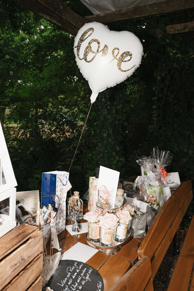 Natascha Schneider (Natascha Schneider)