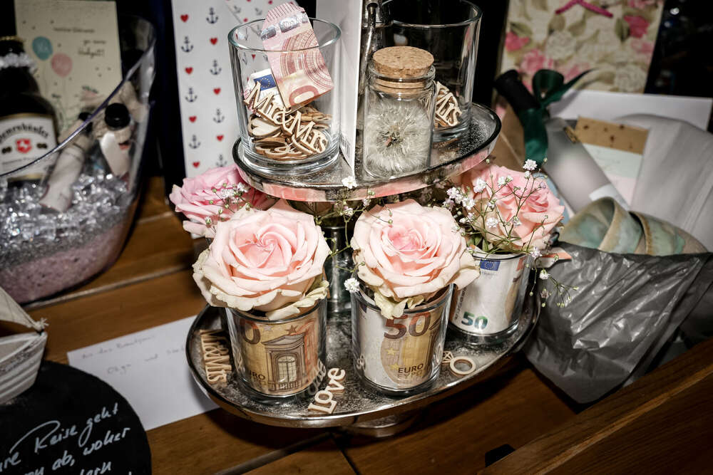 Natascha Schneider (Natascha Schneider)