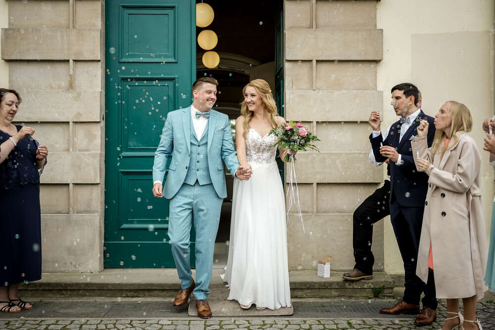 Natascha Schneider (Natascha Schneider)