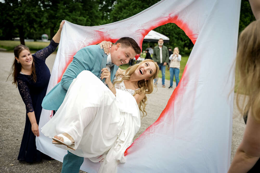 Natascha Schneider (Natascha Schneider)