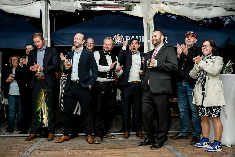 Natascha Schneider (Natascha Schneider)