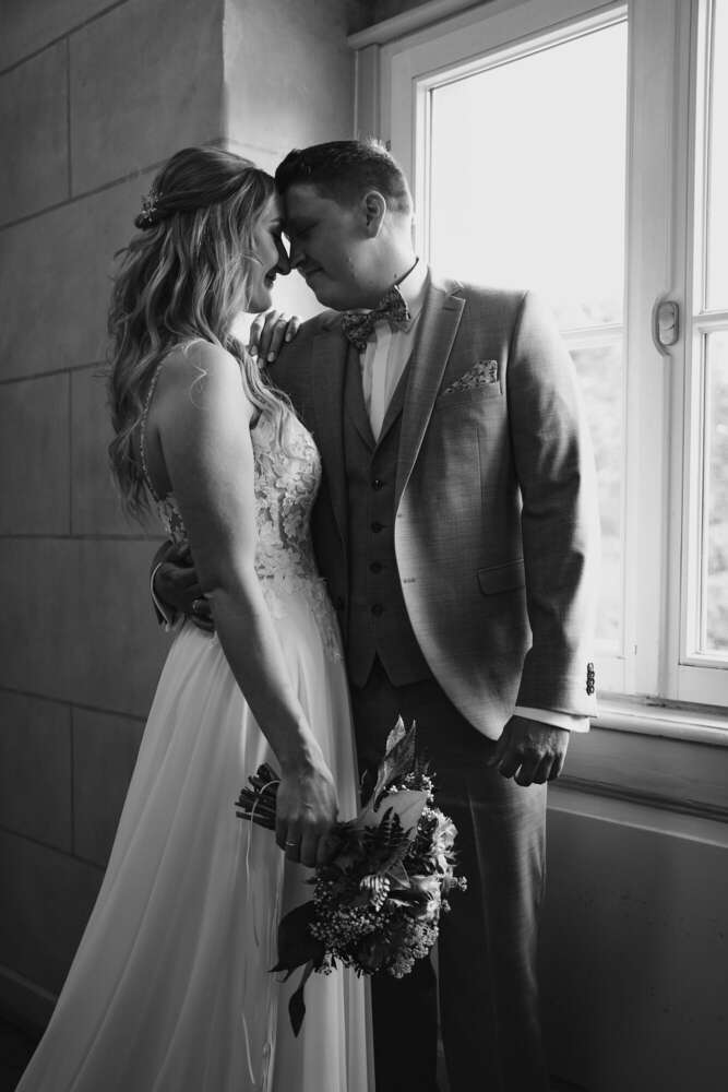 Natascha Schneider (Natascha Schneider)