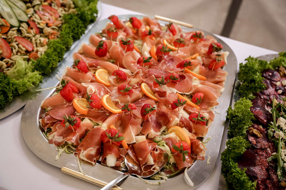 Natascha Schneider (Natascha Schneider)