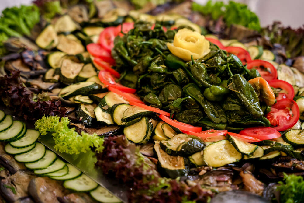 Natascha Schneider (Natascha Schneider)