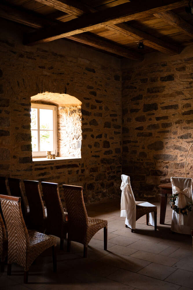 Natascha Schneider (Natascha Schneider)