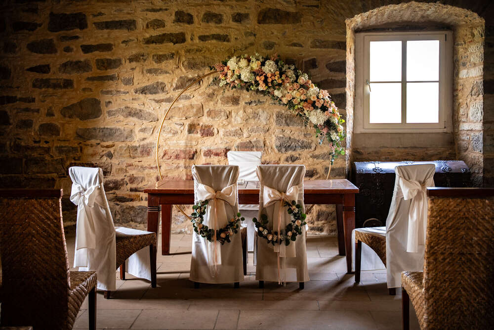 Natascha Schneider (Natascha Schneider)