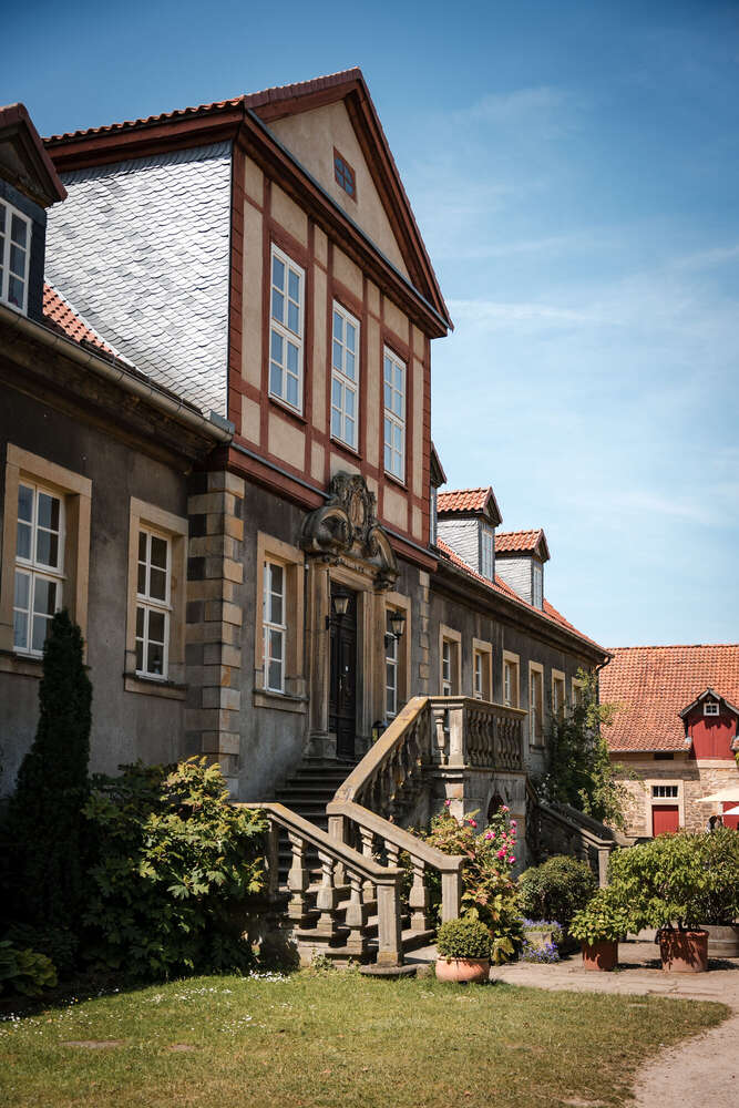 Natascha Schneider (Natascha Schneider)