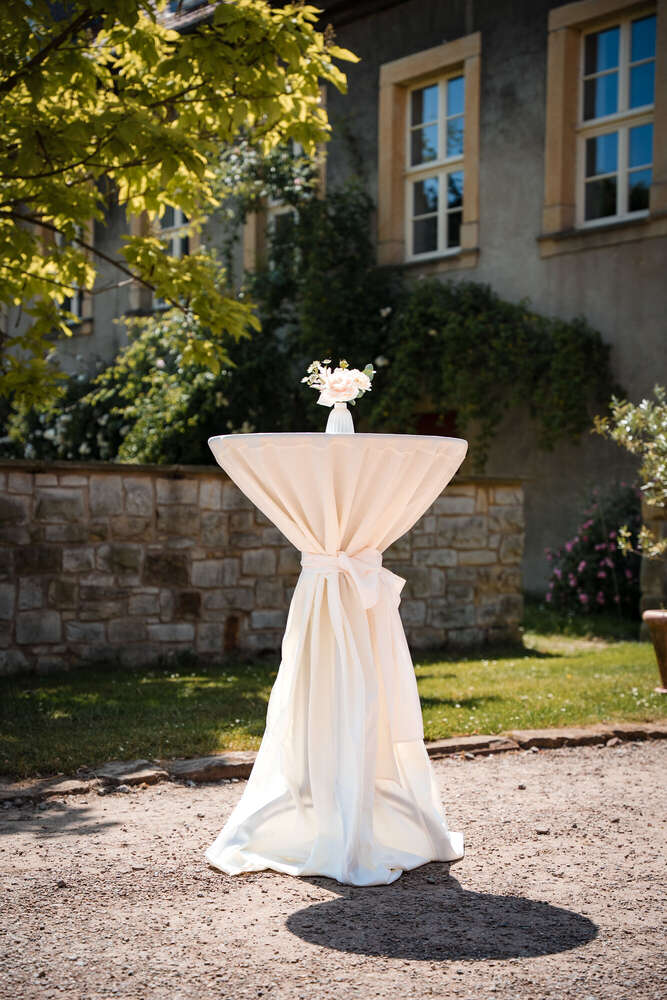 Natascha Schneider (Natascha Schneider)