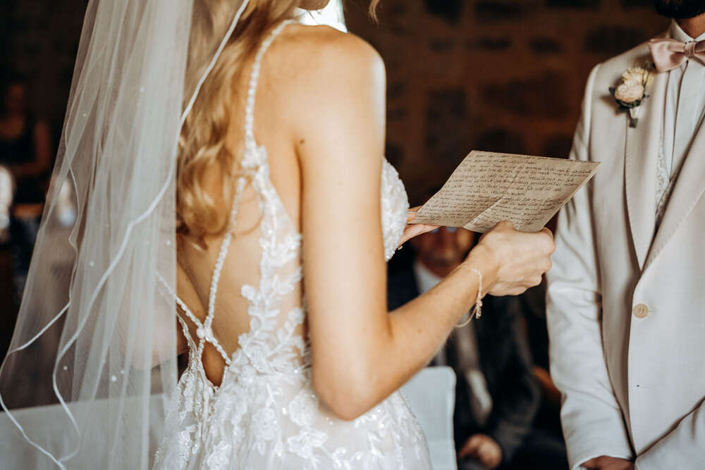 Natascha Schneider (Natascha Schneider)