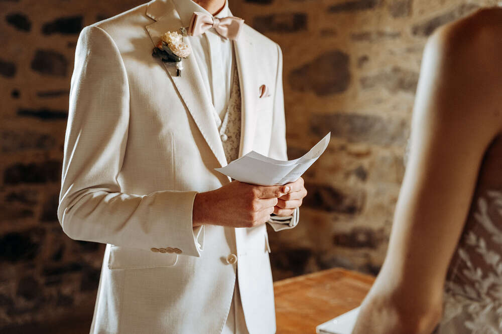 Natascha Schneider (Natascha Schneider)