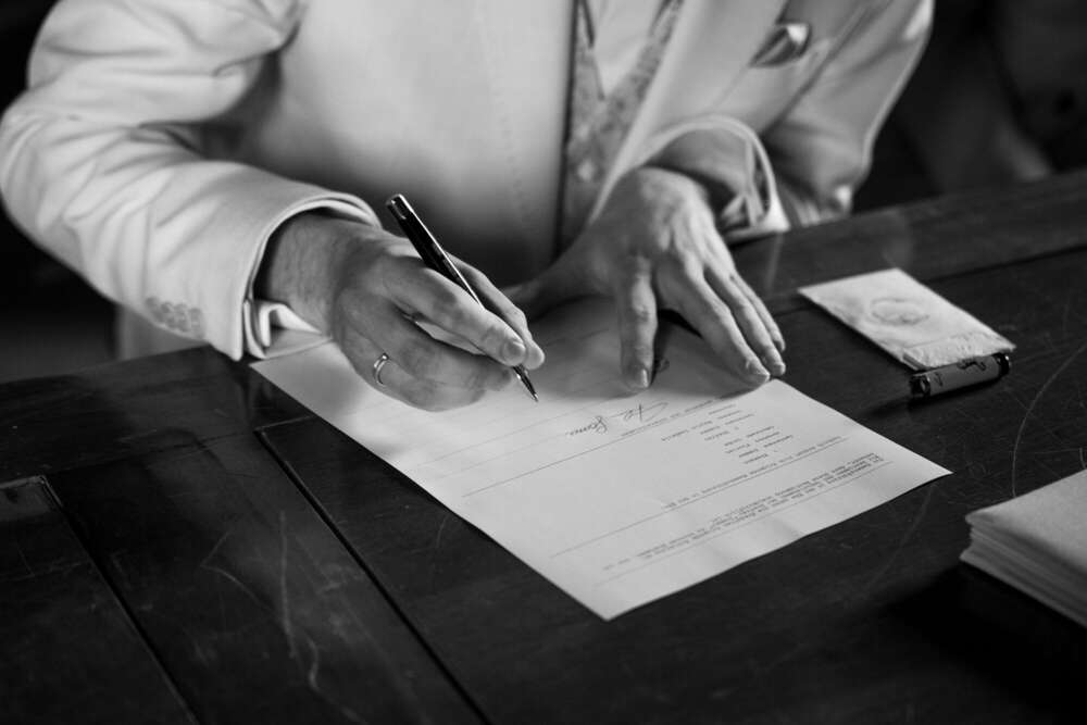 Natascha Schneider (Natascha Schneider)